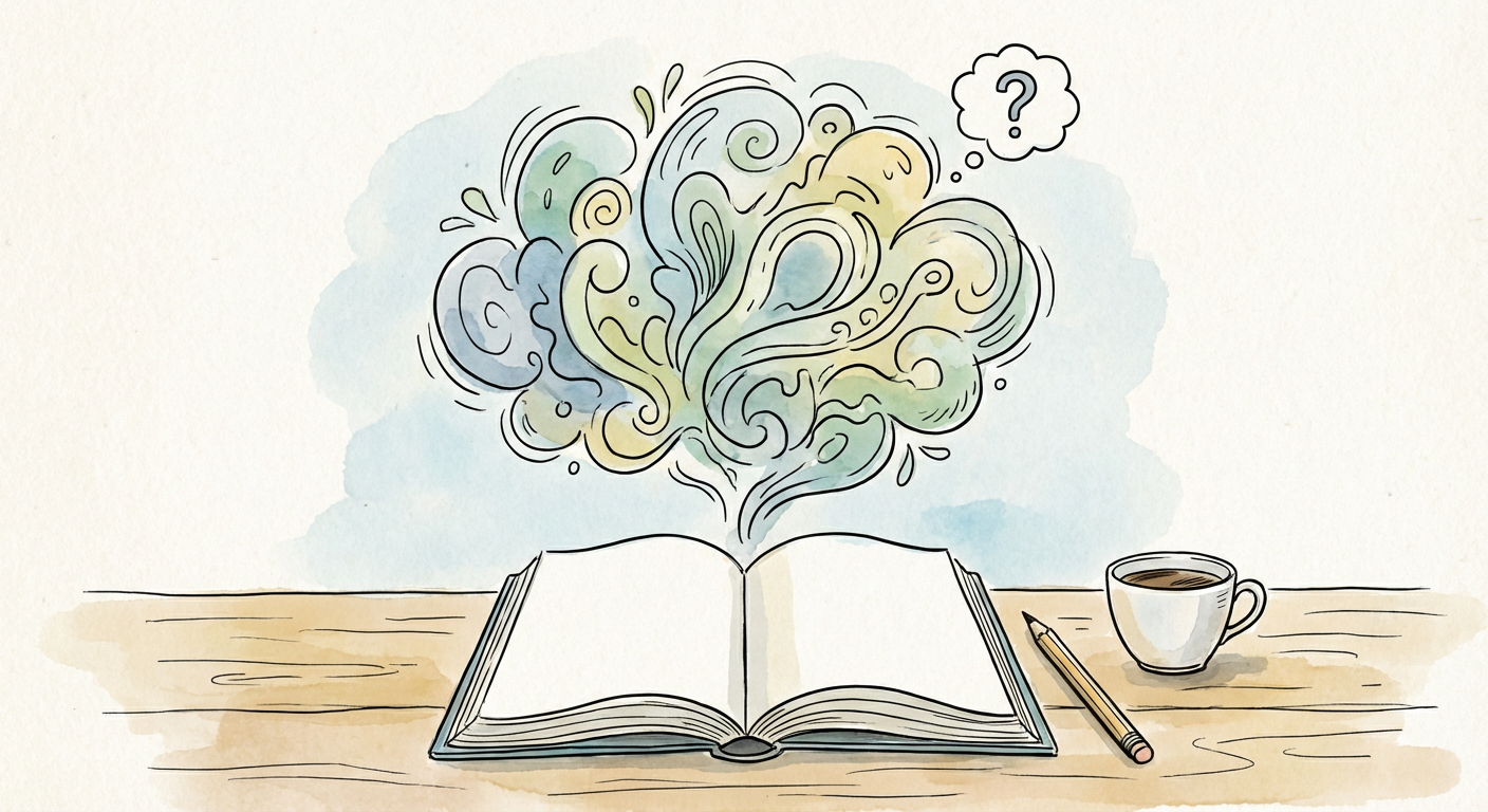 Illustration for From Barn Raisings to Small-Dollar Democracy: What History Teaches About Grassroots Fundraising