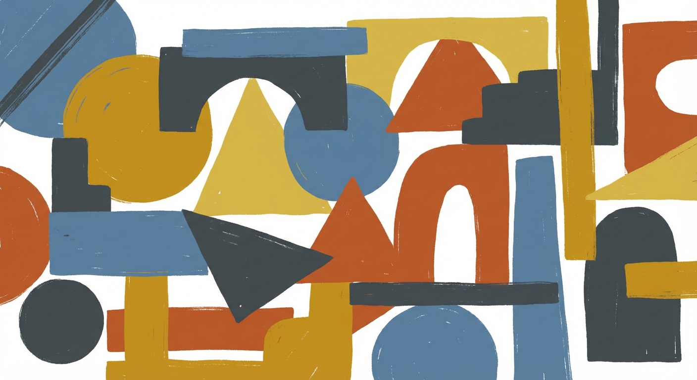 Illustration for Why Government Accountability Tracking Falls Short (And How We Can Fix It)